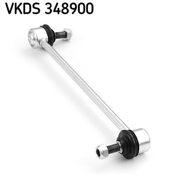 SKF Stabilizátor kar VKDS348900_SKF